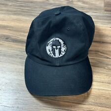 Hat cap spartan for sale  Elizabethtown