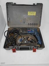 Used, bosch gbh 2-24 dfr Hammer Drill for sale  Shipping to South Africa