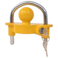 Trailer lock keys for sale  SOUTHALL