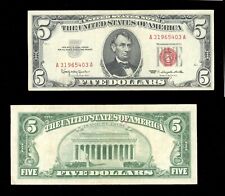 1963 dollar bill for sale  Brooklyn
