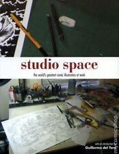 studio space for sale  Arlington