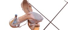 Tango tanzschuhe paso gebraucht kaufen  Ofterdingen