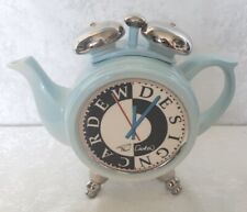 Paul cardew teapot for sale  Oakdale