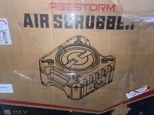 air scrubbers hepa for sale  Radcliff