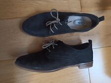 Clarks shoes size for sale  LONDON