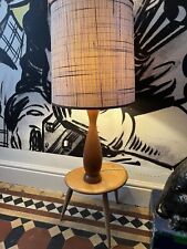 danish table lamp for sale  MANCHESTER