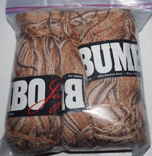 Skeins bumbo joy for sale  Albuquerque