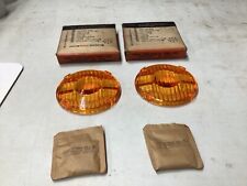 Nos pair vintage for sale  Indianola