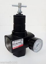 Blast pot pressure for sale  Shipping to Ireland
