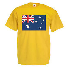 Australia flag children for sale  DEESIDE