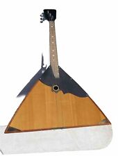 Balalaika string instrument for sale  Arlington