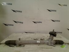 Steering rack renault for sale  Shipping to Ireland