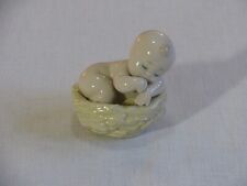 Nao lladro babies for sale  Downers Grove