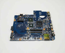 Scheda madre motherboard usato  Torrenova