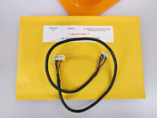 Hisense 32" 32D12 2C.54003.Q31 Main Board Cable [CN203] to IR Sensor for sale  Shipping to South Africa