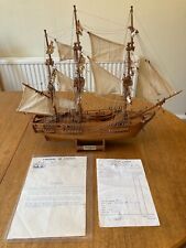 Hms bounty 1787 for sale  WOODFORD GREEN