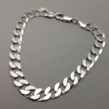 Solid sterling silver for sale  Houston