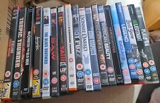 30x dvd collection for sale  WESTBURY