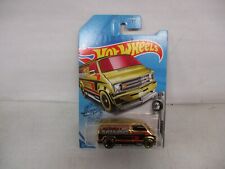 Hot wheels super for sale  Shipping to Ireland