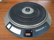 Denon 3000 direct for sale  Shipping to Ireland