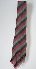 Mens ties for sale  STAFFORD