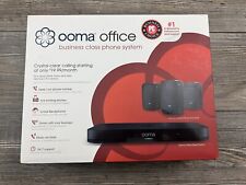 Brand new ooma for sale  Fennville