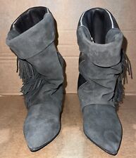 Isabel marant pour for sale  Los Angeles