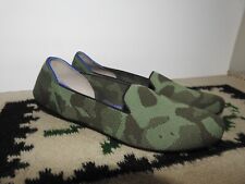 Rothy lounge loafer for sale  Provo