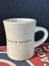 Dean deluca coffee for sale  Lakeport