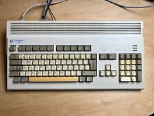 Amiga 1200 speichererweiterung gebraucht kaufen  Köln