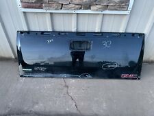 gmc 2013 tailgate 2007 for sale  Woodstock