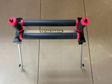 Daiwa fishing pole for sale  STAINES-UPON-THAMES