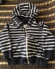 boy hoodie baby for sale  LYTHAM ST. ANNES