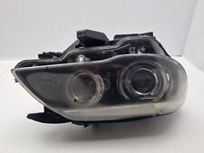 Bmw series headlight for sale  BROXBURN