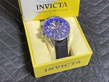 Invicta 1513 force for sale  Raleigh