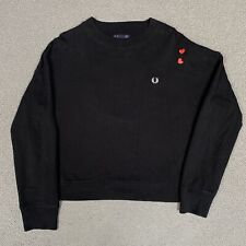 Fred perry amy for sale  LONDON