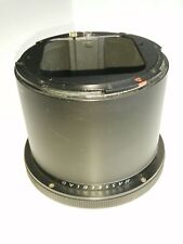 Hasselblad tubes 56mm for sale  Ireland