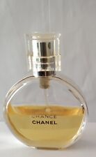 Chance chanel edt d'occasion  Nogent-sur-Seine