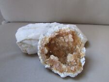 Citrine crystal cluster for sale  Claremore