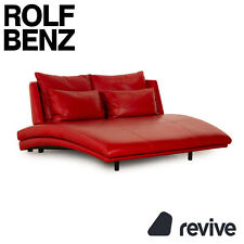 Rolf benz 2800 for sale  Shipping to Ireland