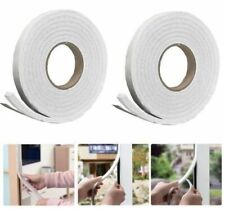 Draught excluder tape for sale  LONDON