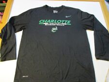 Unc charlotte 49ers for sale  Rochester
