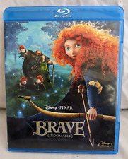 Brave disney pixar for sale  Ireland