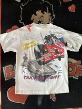 1997 budweiser kenny for sale  Los Angeles