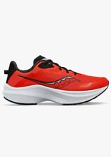 Scarpe running saucony usato  Maglie