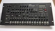 Korg ms2000r analog for sale  Shipping to Ireland