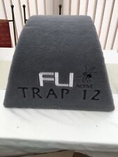 fli subwoofer trap for sale  UK