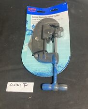 O.d. pipe cutter for sale  Clarks Summit
