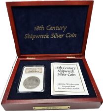 1782mo cazador silver for sale  Oklahoma City