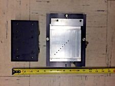 Vacuum plate pick for sale  New York